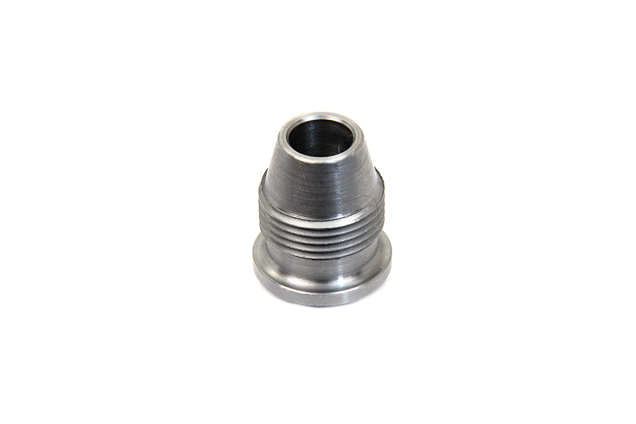 Inner Primary Drain Fitting Raw