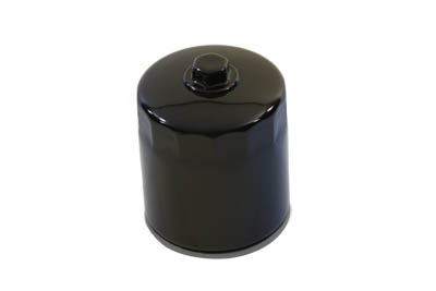 Hex Spin On Oil Filter