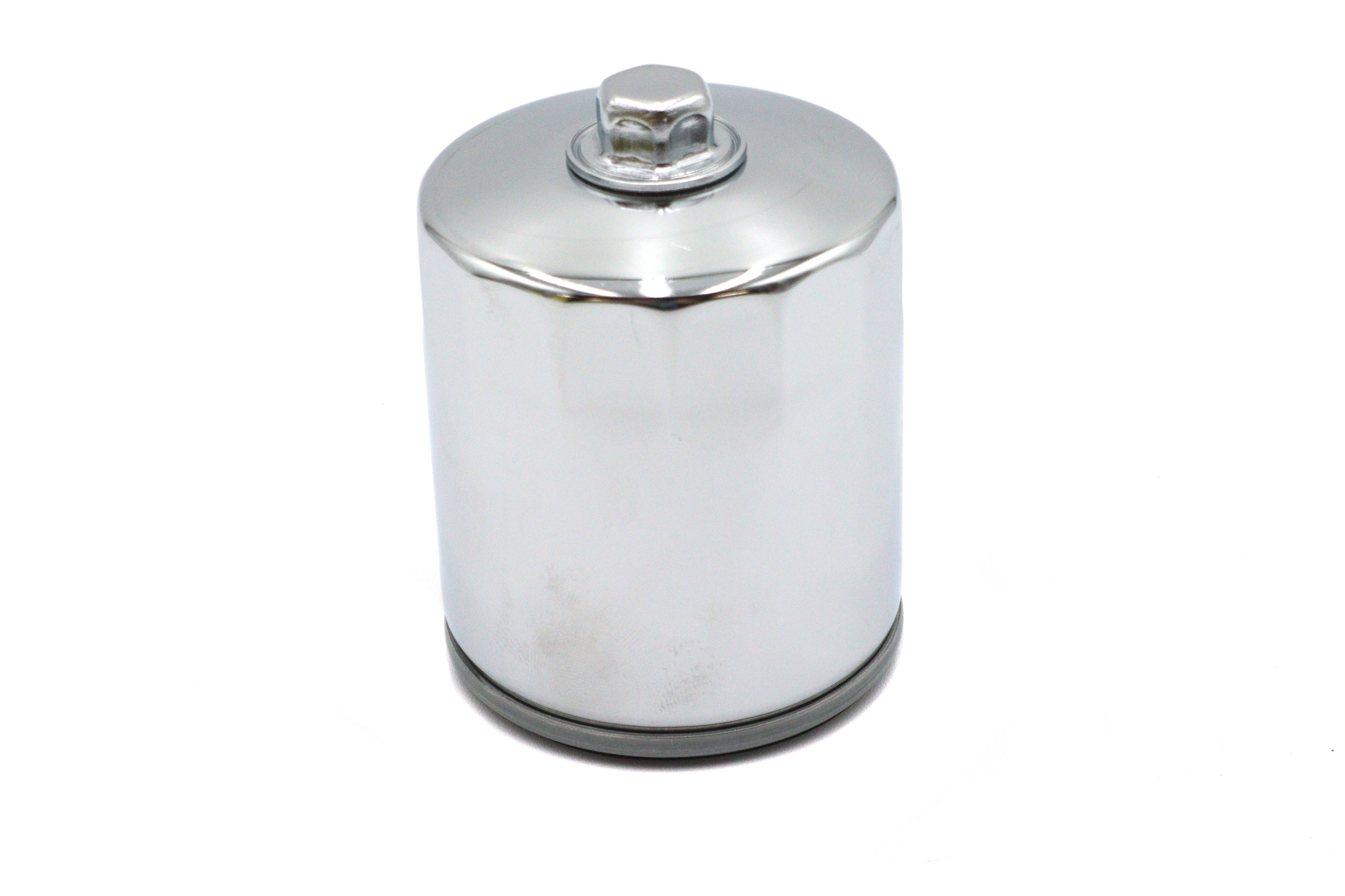 Hex Spin On Oil Filter
