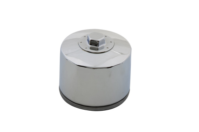 Magnetek Oil Filter