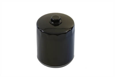 *UPDATE Hex Spin On Oil Filter