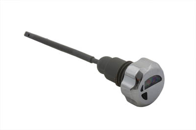 *UPDATE Oil Temperature Dipstick