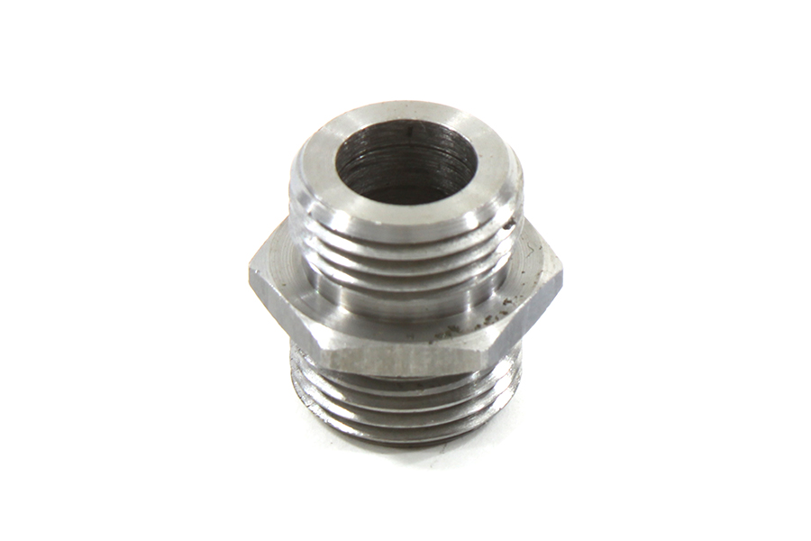 Oil Filter Adapter