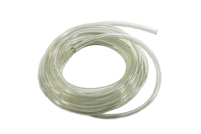 Fuel and Oil Hose