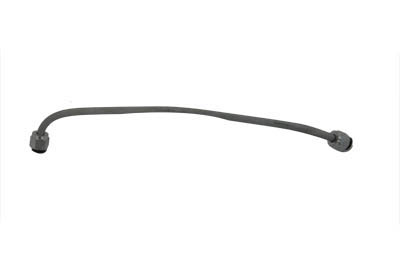 *UPDATE Vent Oil Line