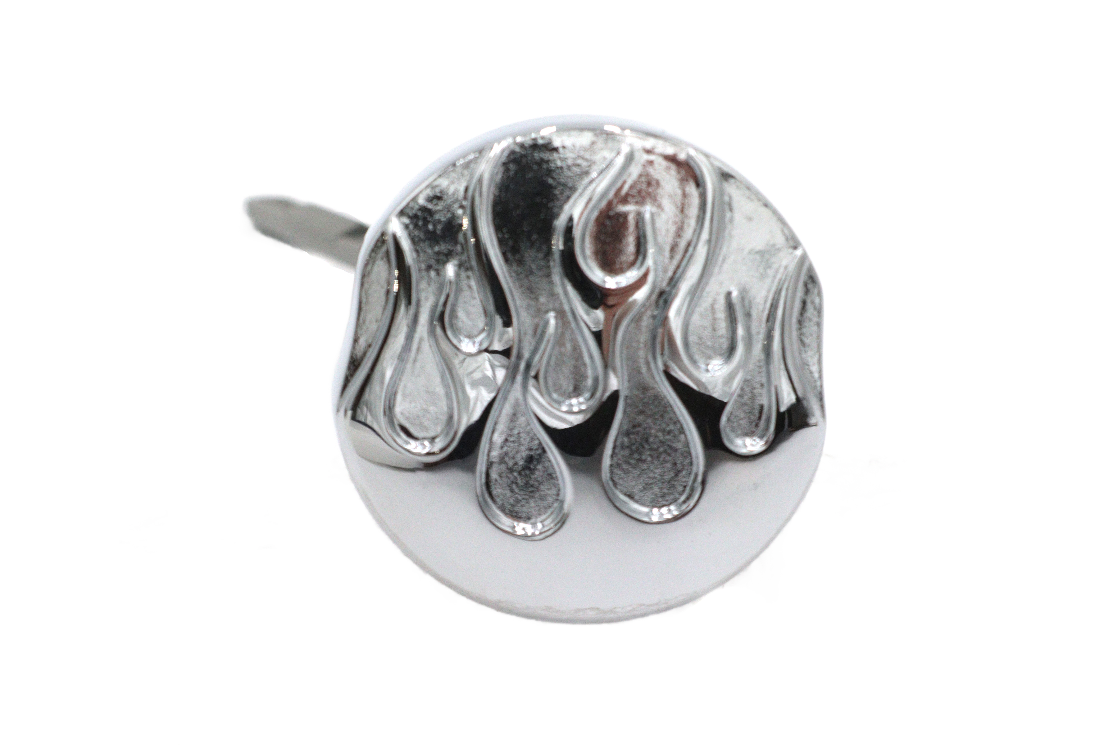 Oil Tank Cap
