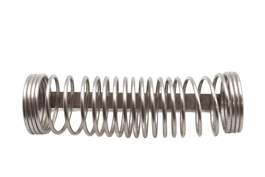 Hose Forming Coil Set