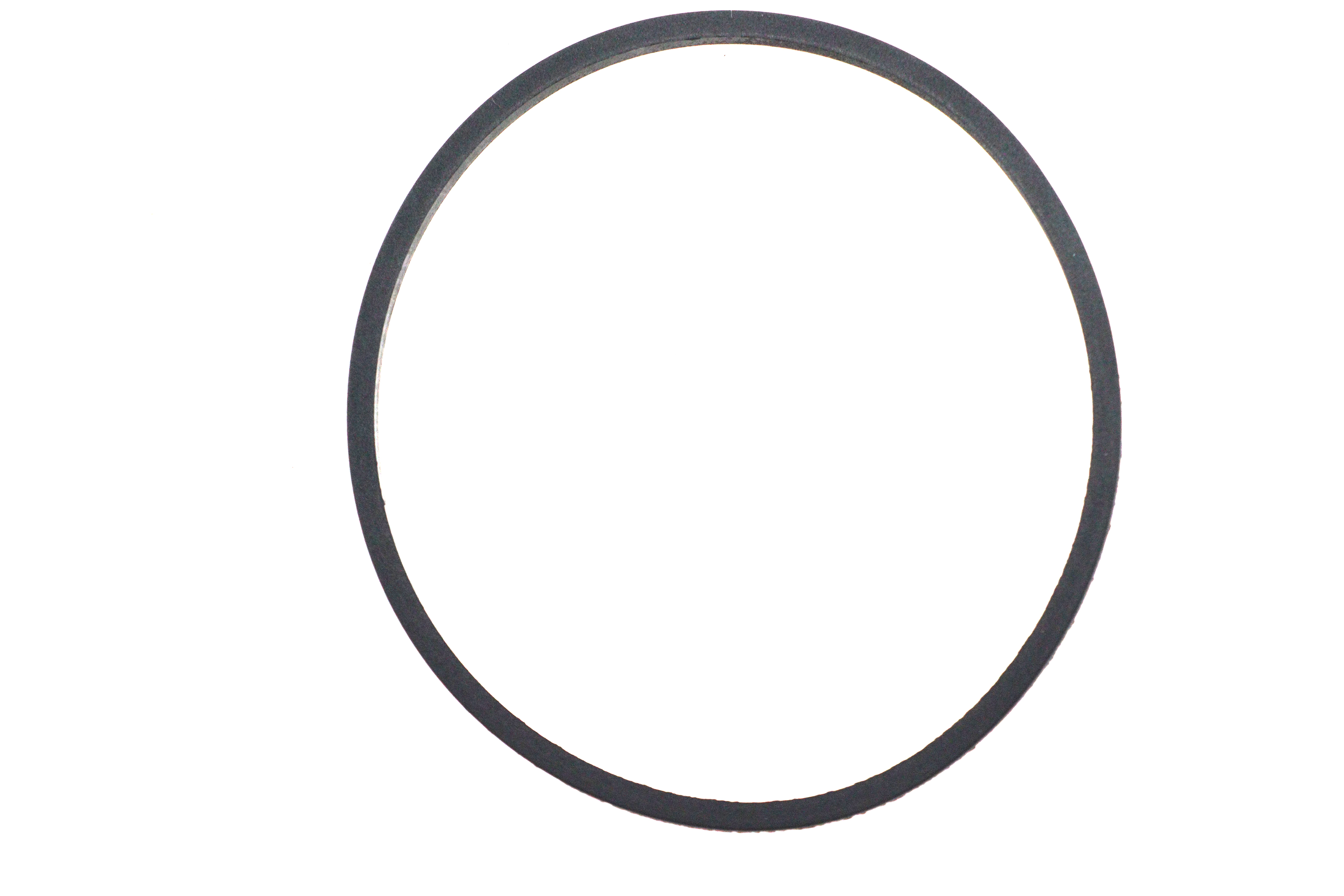 Ultima Billet Oil Filter O-Ring