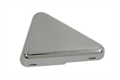 Oil Tank Cover