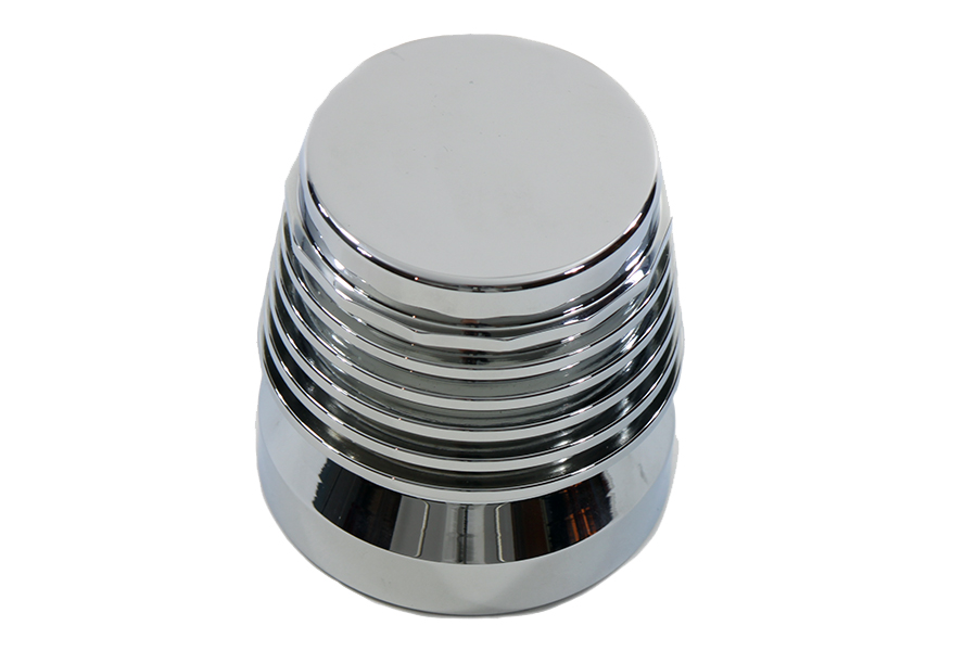 *UPDATE Sifton Spin On Oil Filter Kit