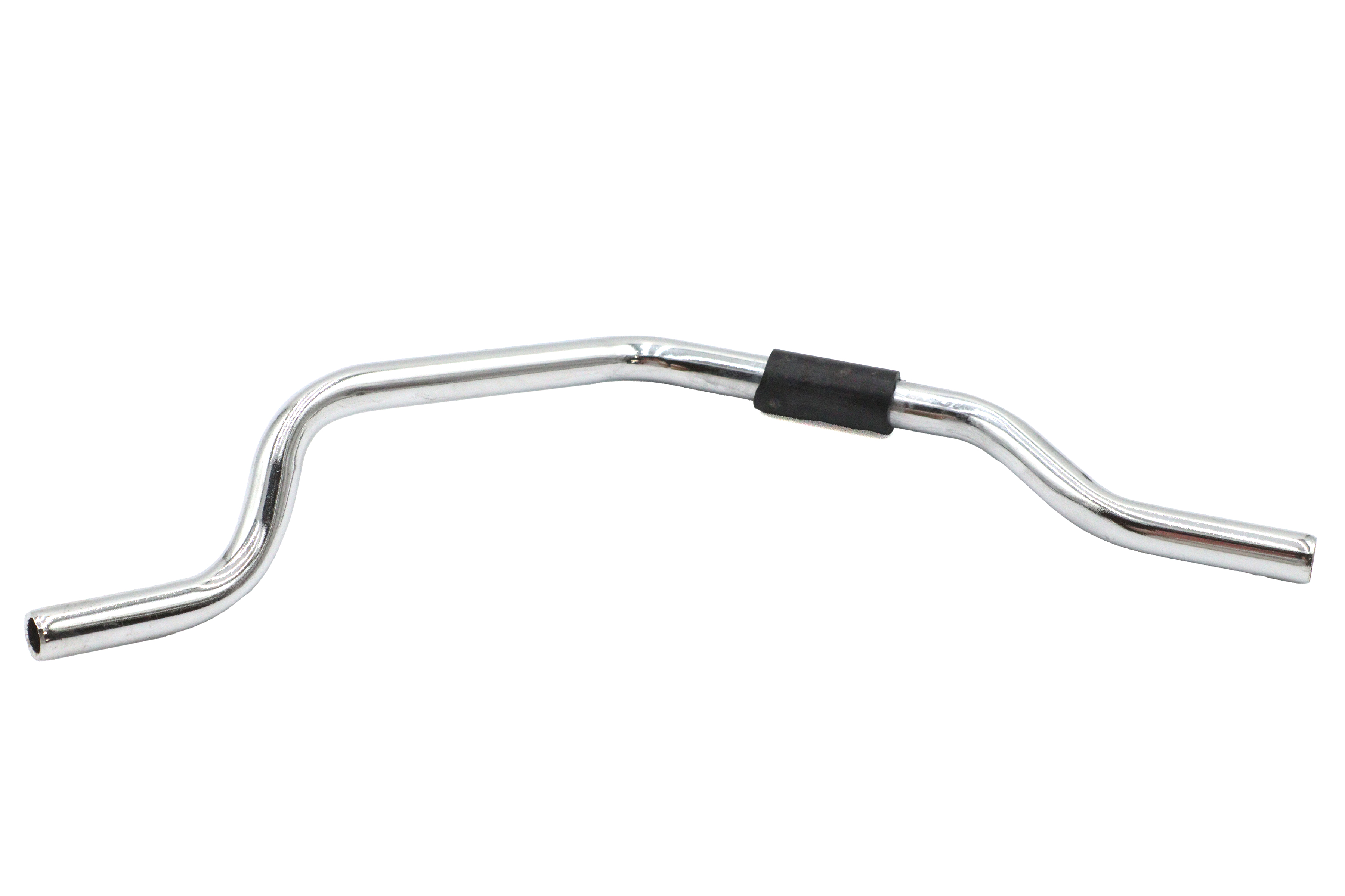 Oil Filter Feed Line