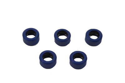Oil Filter Line Seal, Upper