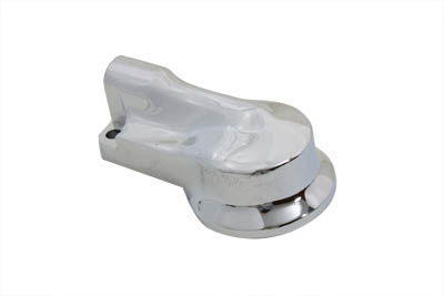 Oil Filter Housing