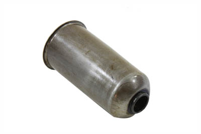 Filter Cup