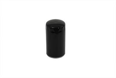 Stock Spin On Oil Filter