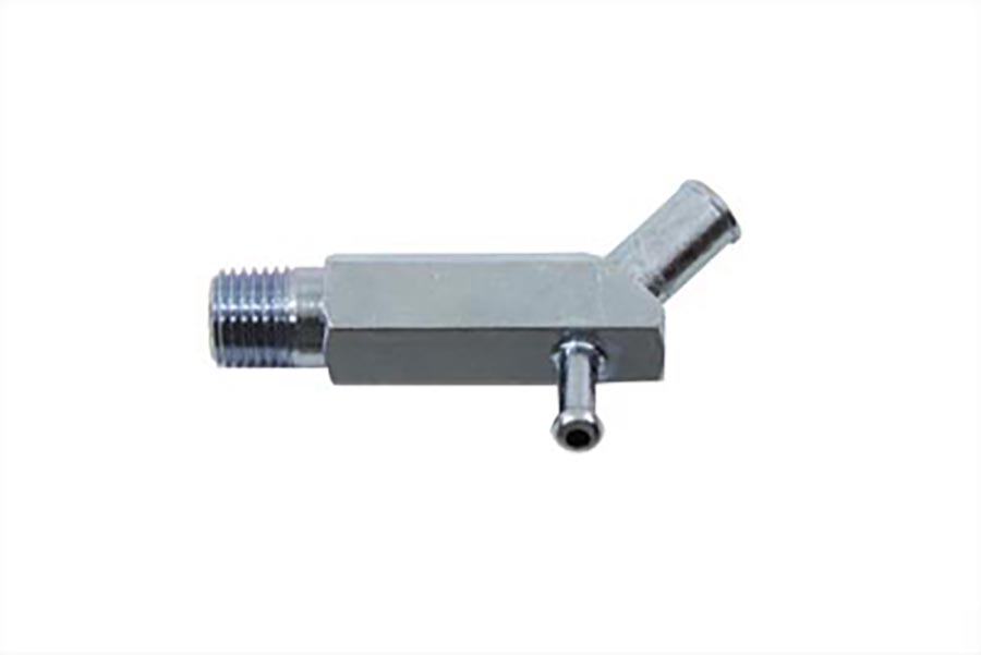 Rear Chain Oiler T