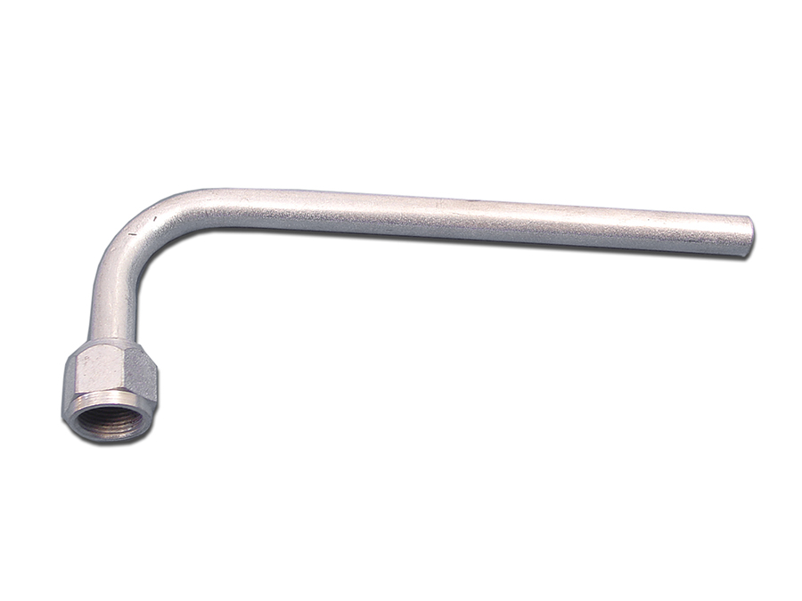 Inner Primary Drain Tube