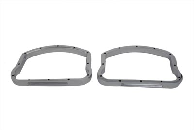D-Ring Chrome