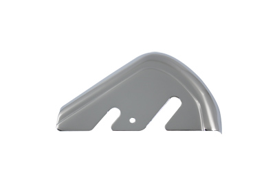 Rear Master Cylinder Cover