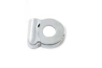 Speedometer Drive Cover