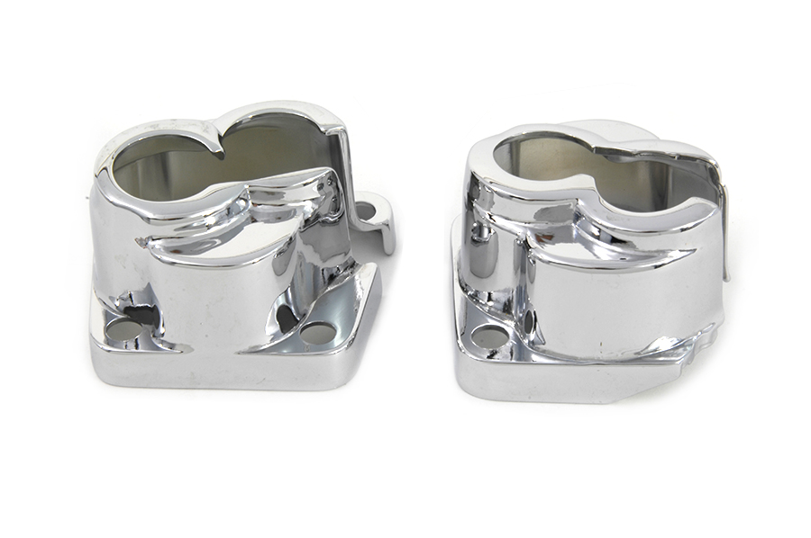 Tappet Cover Steel