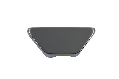 *UPDATE Rear Remote Reservoir Cover