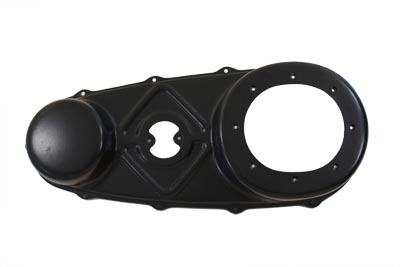 Gloss Black Outer Primary Cover