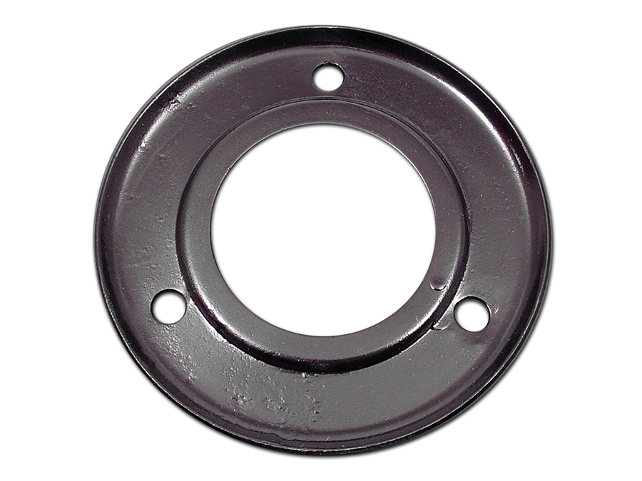 Inner Primary Cover Reinforcement Ring
