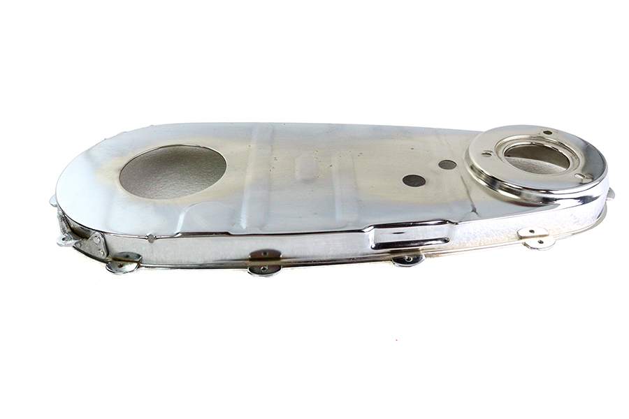 Factory Sample Inner Primary Cover Chrome