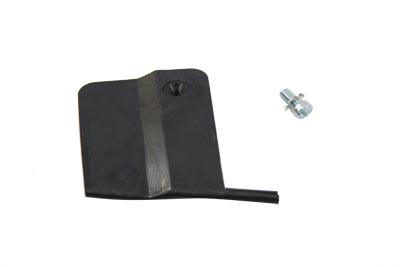 Rear Chain Oiler Kit