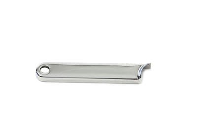 Shifter Linkage Arm Cover