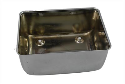 Motordeckel Zündungsdeckel Limaseite chrom für Kreidler Flory MF 12 13 Motordeckel Zündungsdeckel Limaseite chrom für Kreidler Flory MF 12 13