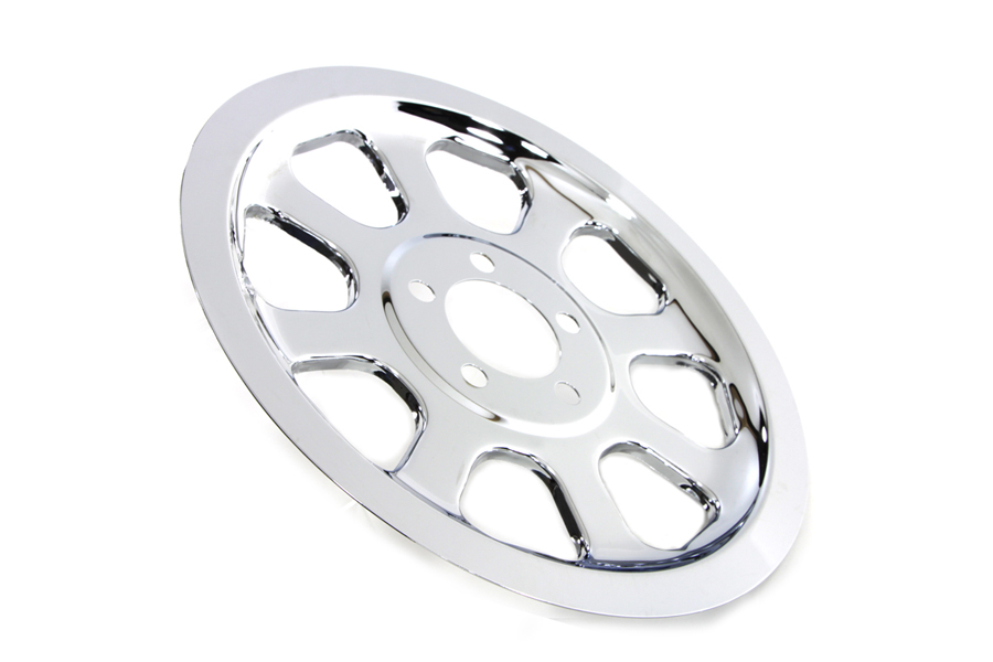 Outer Pulley Cover 70 Tooth