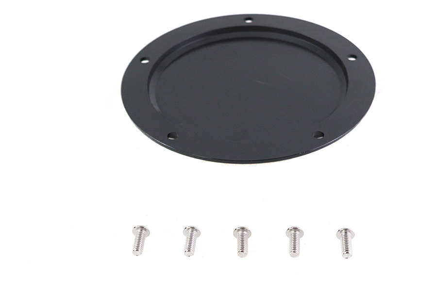 Miei T　0324 42-1236d.jpg?v=71
