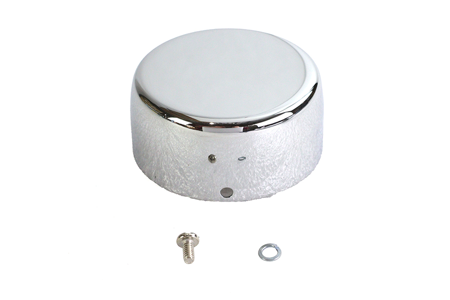 Replica Distributor Top Chrome
