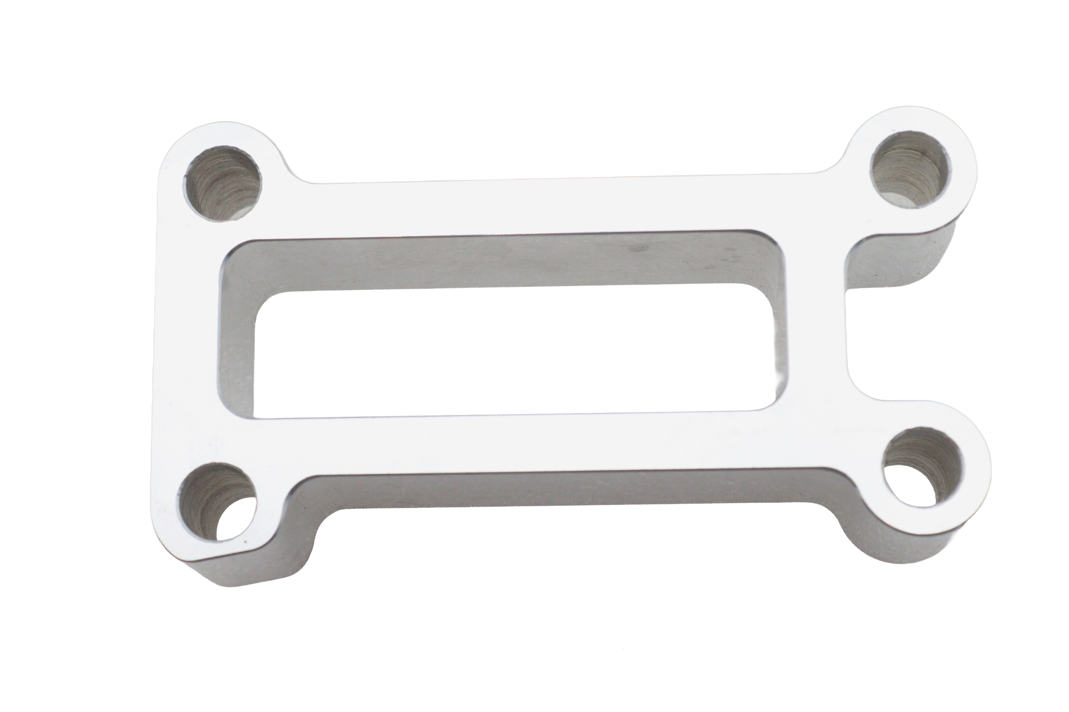 Transmission Oil Spout Filler Spacer
