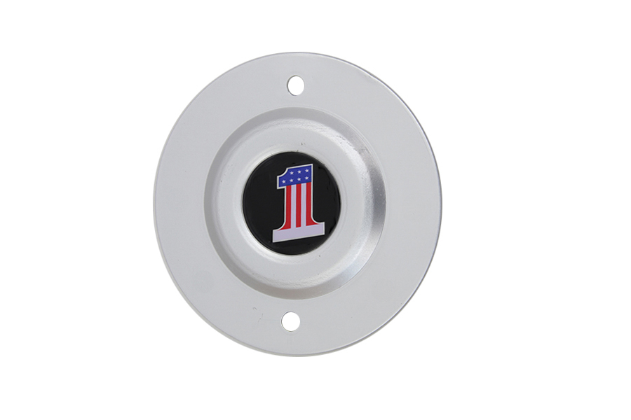 AMF XL Ignition Points Cover