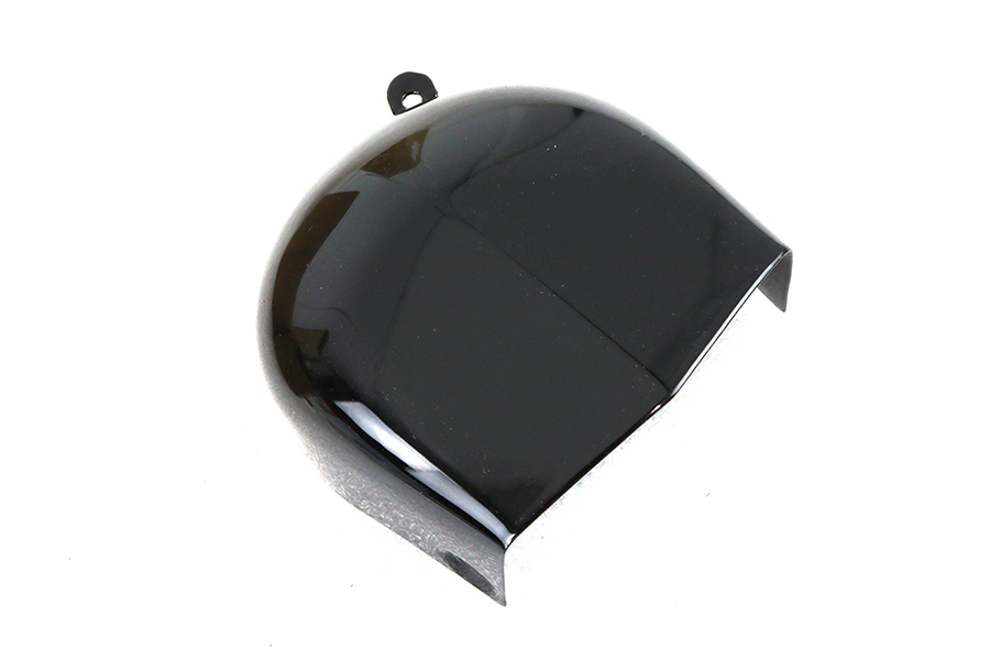 High Note Horn Cover Black
