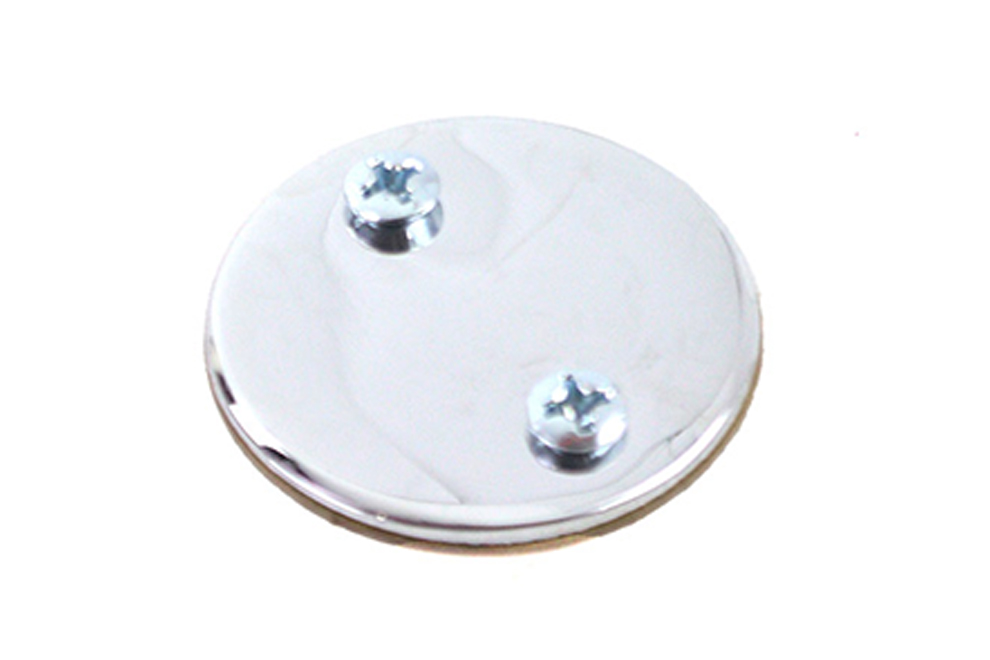 XLCH Primary Inspection Cover