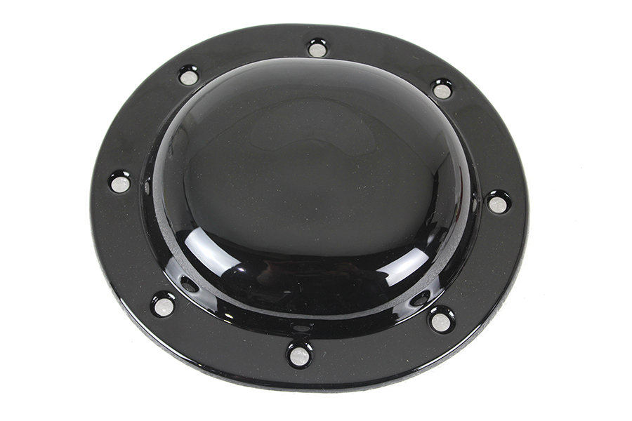 Replica Black Derby Cover
