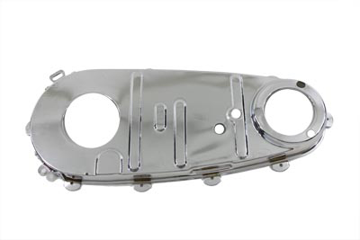 Factory Sample Chrome Inner Primary Cover
