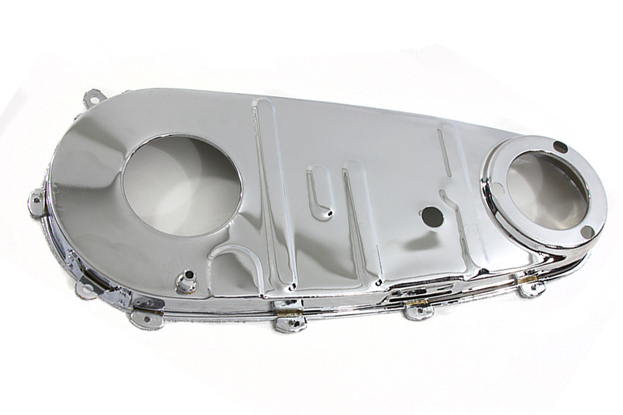 Factory Sample Replica Inner Primary Cover Chrome