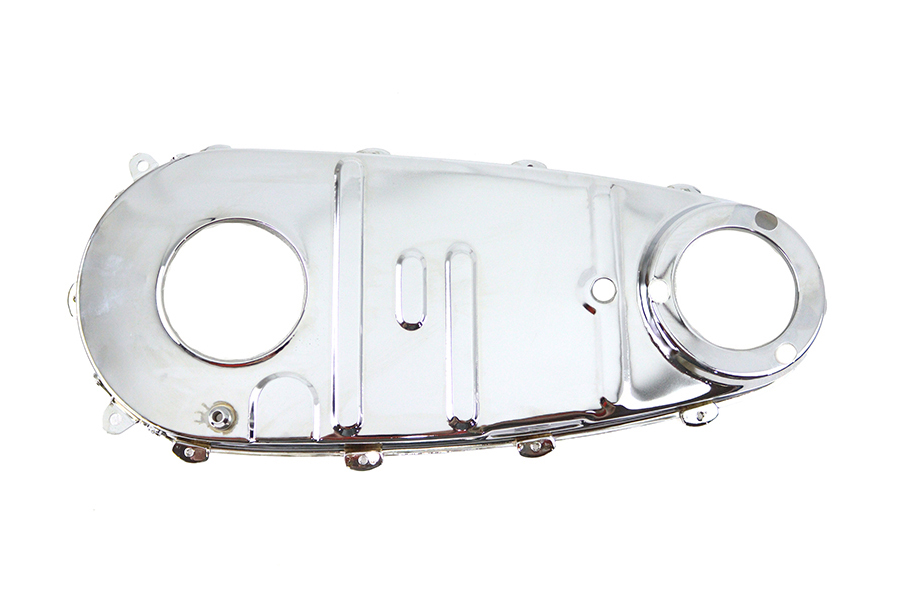 Factory Sample Replica Inner Primary Cover Chrome