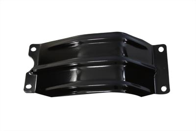 Replica Engine Skid Plate