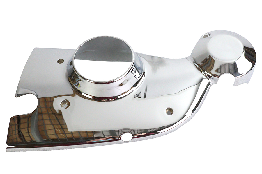 Cam Cover Trim