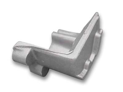 Case Repair Section