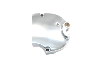 Sprocket Cover Polished