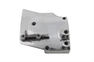 Sprocket Cover Polished