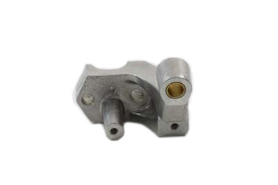 Shifter Support Bracket Alloy