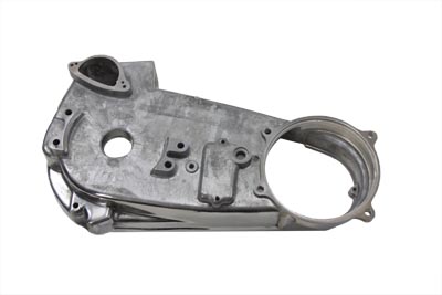 Aluminum Inner Primary Cover